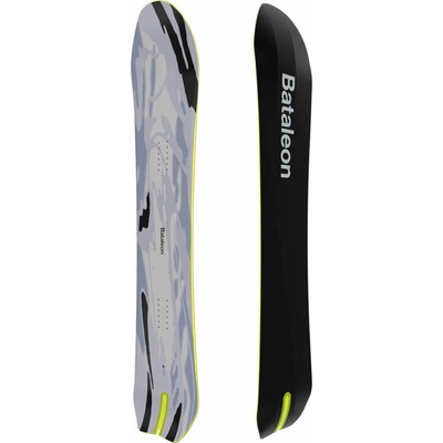 Bataleon Cameleon 26/27
