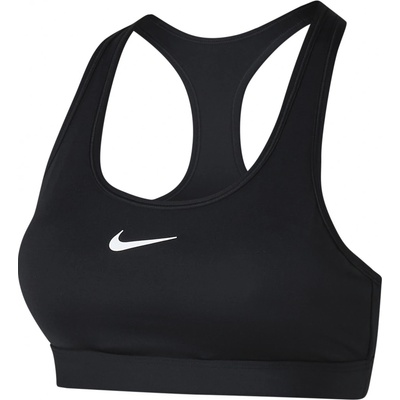 Nike PRO Dri-fit – Hledejceny.cz