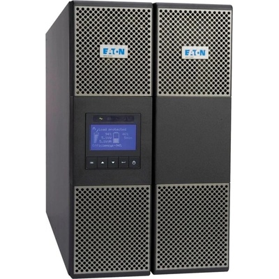Eaton 9PXEBM72RT2U