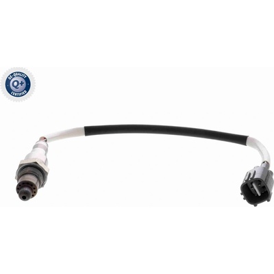 Lambda sonda VEMO V22-76-0016