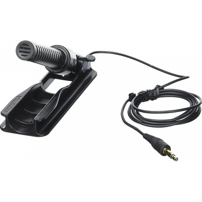 Olympus ME-34