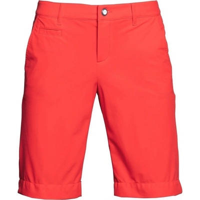 Alberto Audrey-K Summer Jersey Red šortky