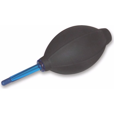 Lenspen HB-1 – Hledejceny.cz