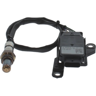 NOx-Sensor, vstrekovanie močoviny BOSCH 0 281 008 675