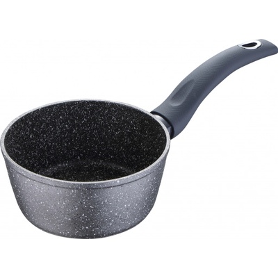Bergner BG-8517