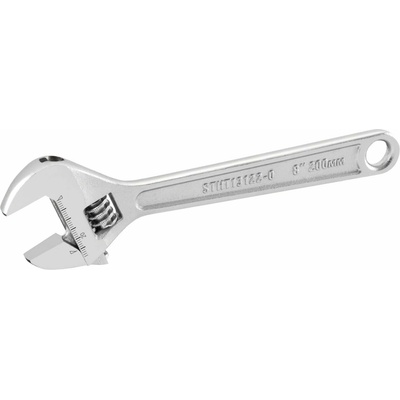 Stanley nastavitelný klúč 200 mm STHT13122-0