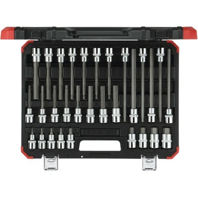 Gedore RED R68003030