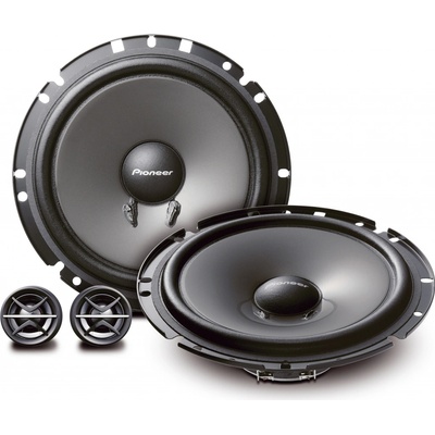 Pioneer TS-170Ci
