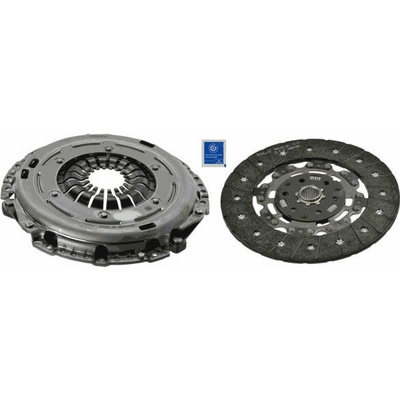 SACHS 3000 970 066