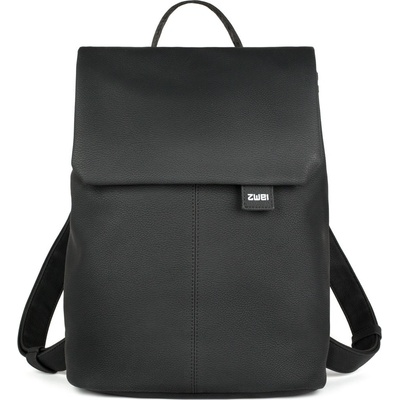 Zwei Mademoseille MR13 MR13-NOI Noir 6 l