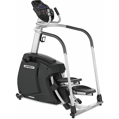 Spirit CS800