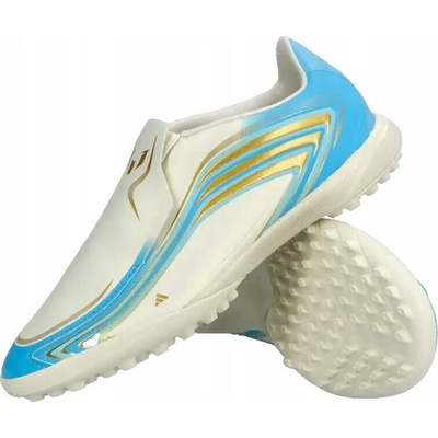 adidas F50 League Messi LL
