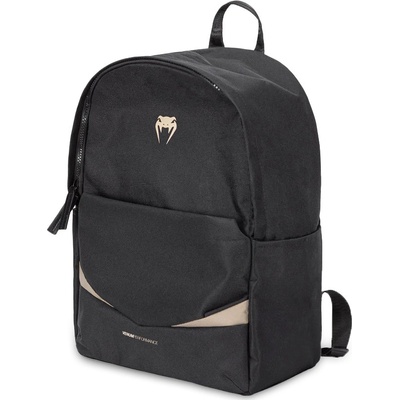 Venum Evo 2 černá béžová 25 l