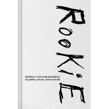 Joshua Bassett - Rookie