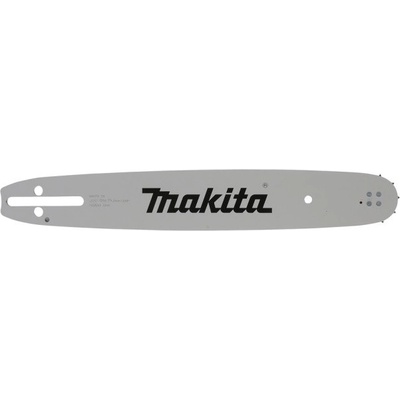 Makita 415033631