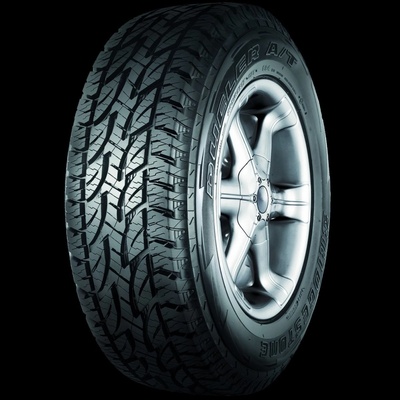 Bridgestone Dueler A/T 694 255/70 R16 111S