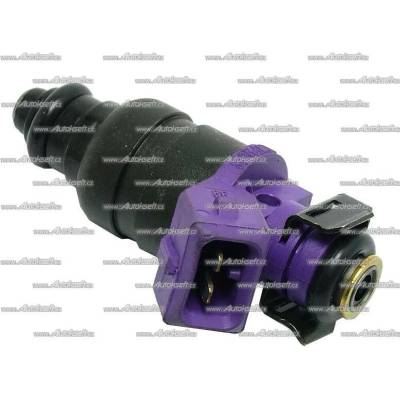 VAG ORIGINÁL Vstřikovací ventil VAG 06A906031CT