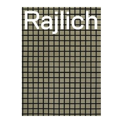 Tomas Rajlich