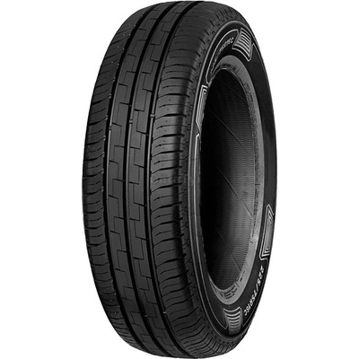 Tristar Powervan 2 215/60 R17 109/107T