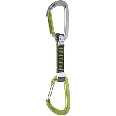 CAMP SET ORBIT MIXED EXPRESS KS 12 CM