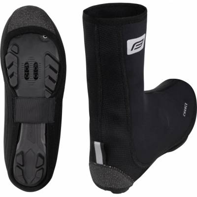Force F CHANCE MTB
