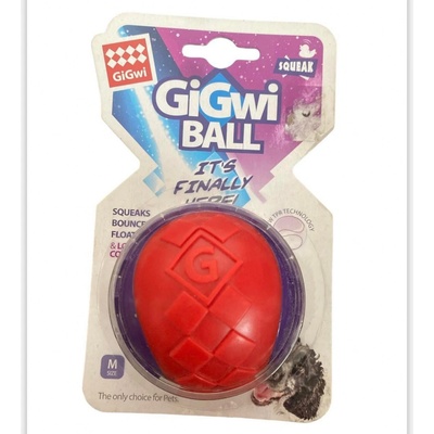 GiGwi Ball míček S