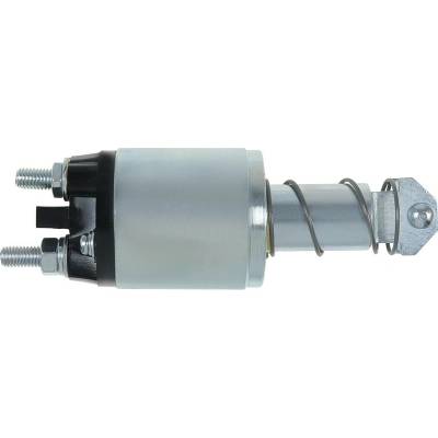 AS-PL Elektromagnetický spínač pre štartér SS9037