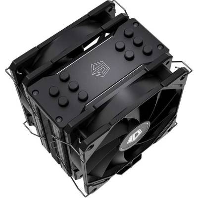 ID-COOLING SE-225-XT BLACK V2
