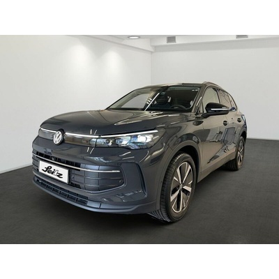 Volkswagen Tiguan 2.0 TDI Energy 4Motion DSG Life 142 kW