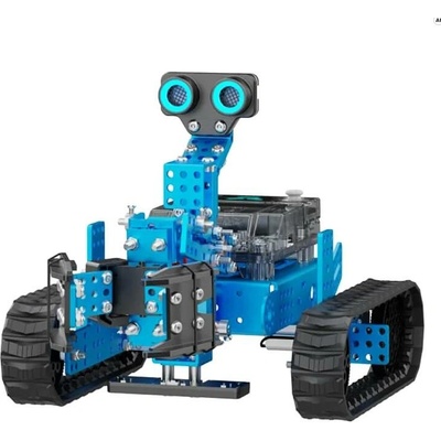 XTOOL Sada mBot2 Rover Robot