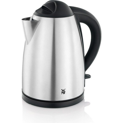 WMF 41 3080011