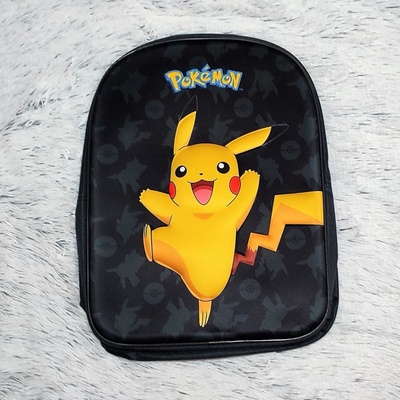 Difuzed Pokémon Pikachu 4277