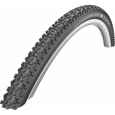 Schwalbe X-One Allround 28x1.30 33-622 Kevlar