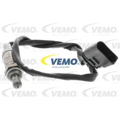 VEMO Lambda sonda V10-76-0081