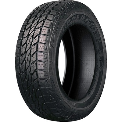 THREE-A ECOLANDER A/T 225/75 R16 115S