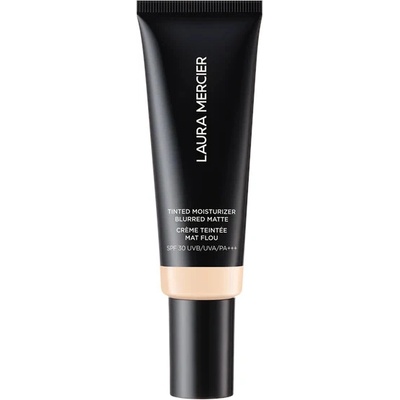 Laura Mercier Tinted Moisturizer Blurred Matte Make-up 0N silk 45 ml