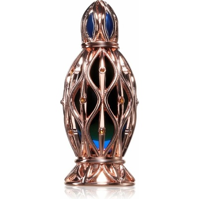 Hamidi Amani parfémovaný olej unisex 20 ml
