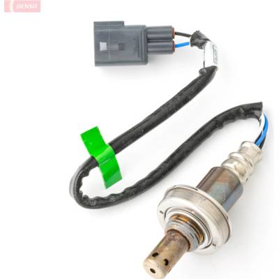 DENSO Lambda sonda DOX0542