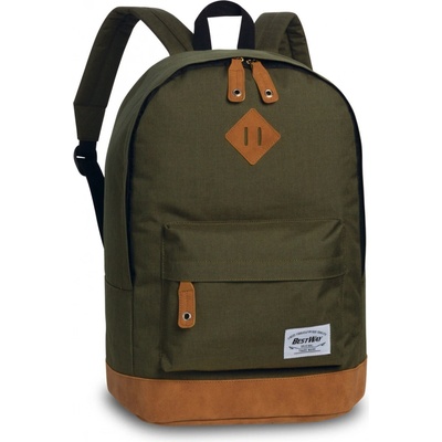 Bestway Campus Snow zelená 21 l