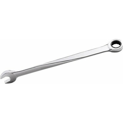 Kraftwerk Klíč ráčnový 11mm KR-4405-11