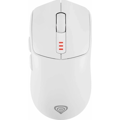 Genesis Zircon 500 NMG-2114