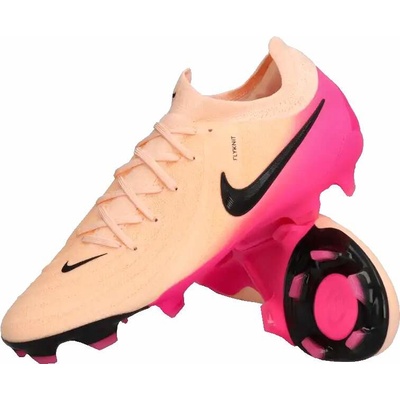 Nike Phantom GX II PRO FG fj2563-800