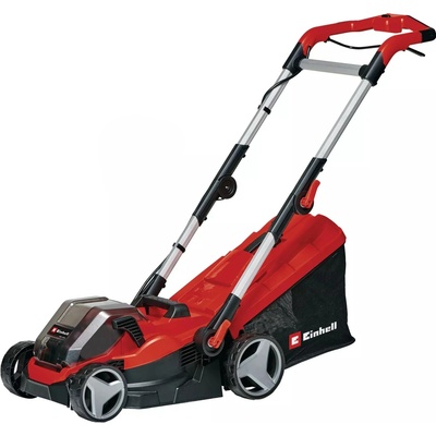 Einhell GE-CM 36/34-1 Li-Solo 3413226