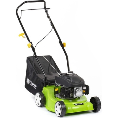FIELDMANN FZR 4003-79BH