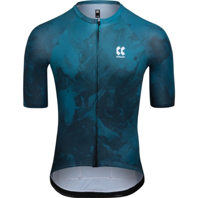 Kalas MOTION Z6 Forest Green – Hledejceny.cz