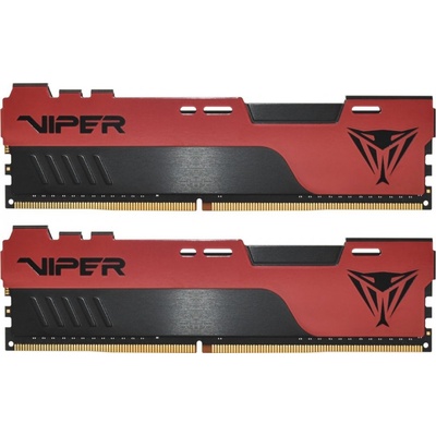 Patriot PVE2464G320C8K
