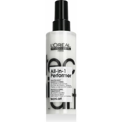 L'Oréal Professionnel Tecni.Art All-in-1 Performer 190 ml