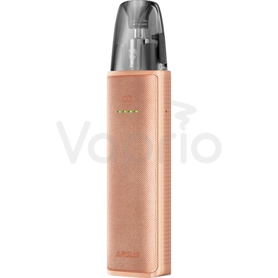 VooPoo Argus Z3 Pod 1100 mAh Coral Pink