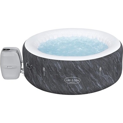 Bestway Lay-Z-Spa Boracay AirJet 60175