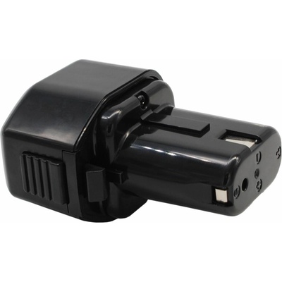 Cameron Sino Hitachi Dn10dsa, Dn7dt, Nr90 a další, 1500 mAh, Li-Ion CS-HTB715PW - neoriginální – Hledejceny.cz
